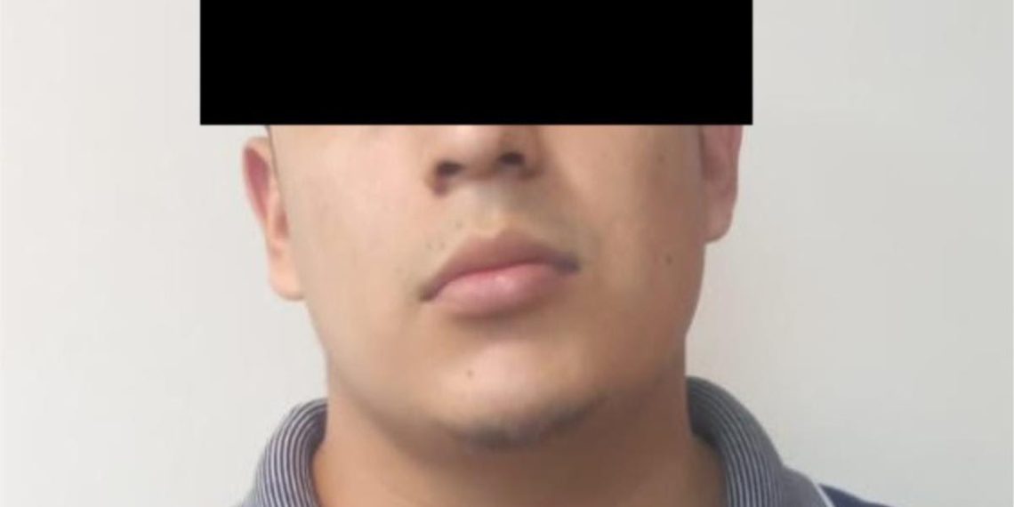 Gobierno de Sonora incauta narcótico en Hermosillo durante operativo