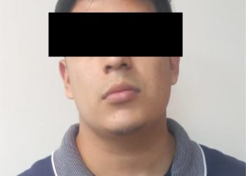 Gobierno de Sonora incauta narcótico en Hermosillo durante operativo