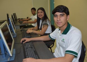Amplía Gobierno de Sonora oferta educativa en nivel bachillerato: Conalep