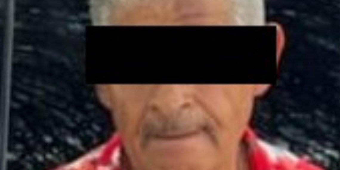 Alerta K-9 del Gobierno de Sonora sobre sustancia ilícita en Hermosillo