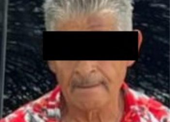 Alerta K-9 del Gobierno de Sonora sobre sustancia ilícita en Hermosillo