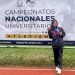 Brillan deportistas de la UES en Juegos Deportivos Nacionales Anuies 2025
