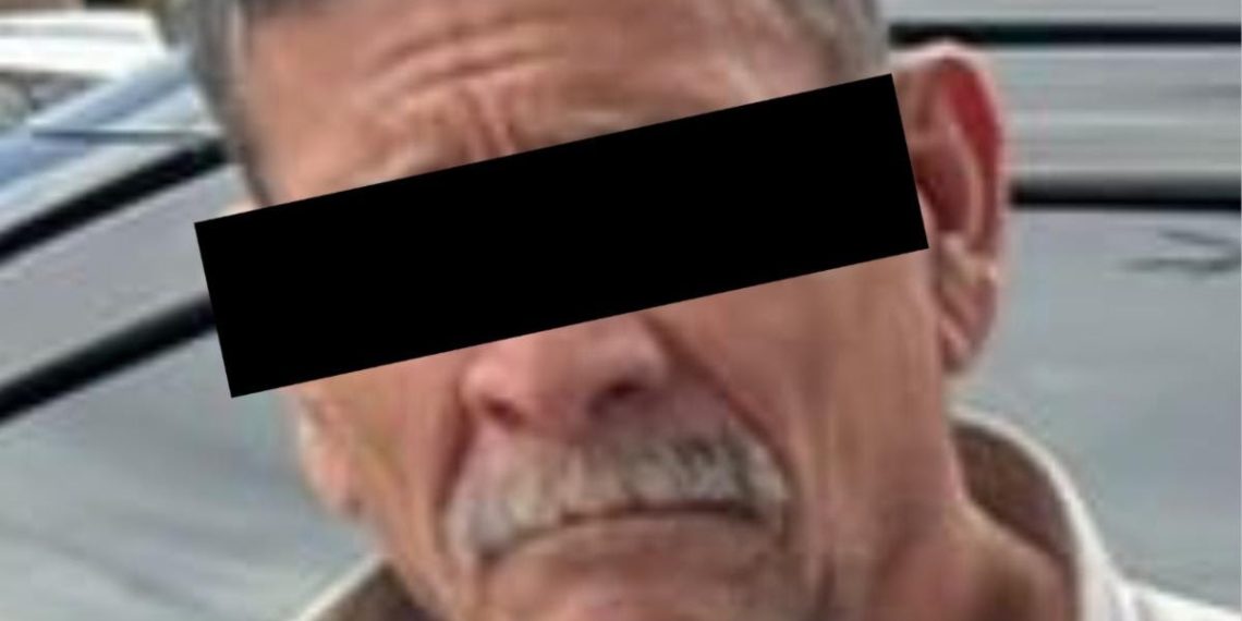 Binomios caninos del Gobierno de Sonora continúan generando resultados contra el narcomenudeo