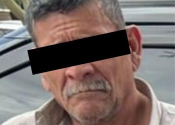 Binomios caninos del Gobierno de Sonora continúan generando resultados contra el narcomenudeo