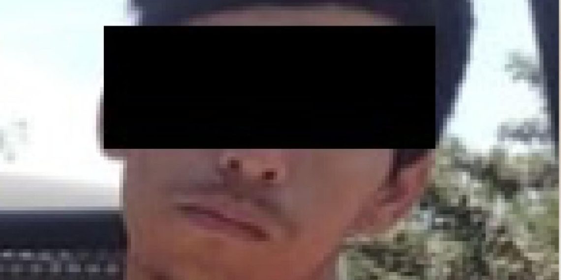 Operativo coordinado del Gobierno de Sonora y SEMAR logra detención en Huatabampo