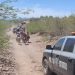 Operativo del Gobierno de Sonora mantiene presencia en Bavispe