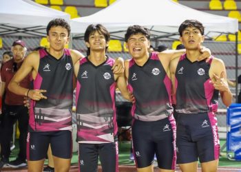 Competirán estudiantes de Conalep Sonora en la Olimpiada Nacional 2025