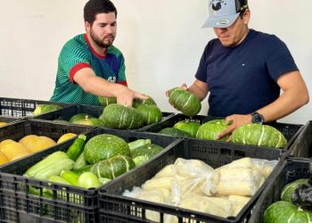 Impulsa Gobierno de Sonora formación integral y práctica del alumnado de la UES