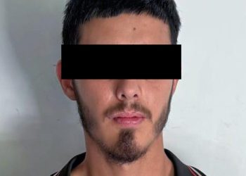 Gobierno de Sonora fortalece lazos de colaboración con el sector empresarial del estado