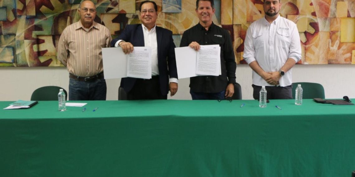 Gobierno de Sonora invita al evento “Mentes en Movimiento”