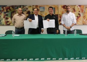 Gobierno de Sonora invita al evento “Mentes en Movimiento”