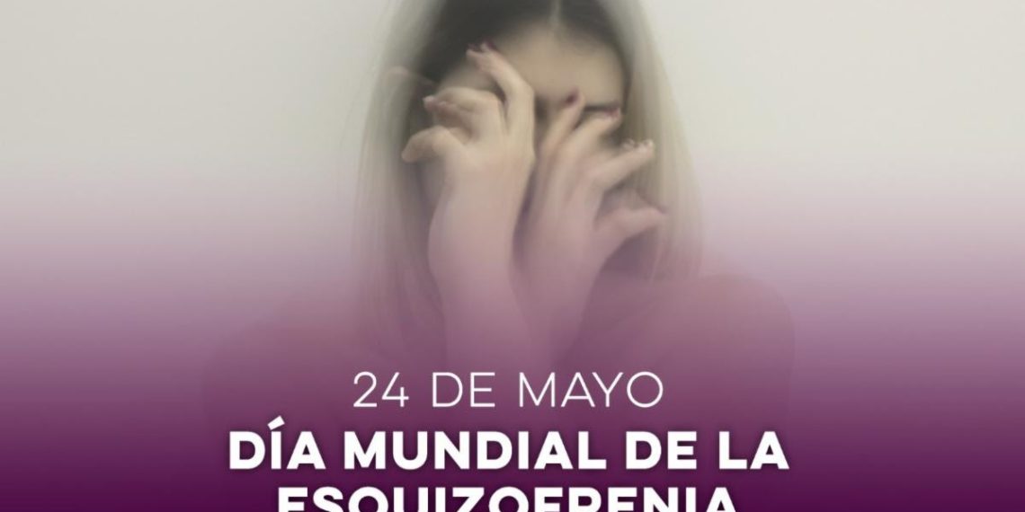 Gobierno de Sonora impulsa atención temprana a la esquizofrenia para mejorar la calidad de vida