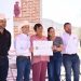 Gobierno de Sonora se incorpora al Plan Nacional de Tecnificación de Distritos de Riego