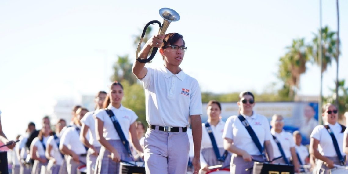 Invita Gobierno de Sonora a participar en la Primera Consulta Nacional para Estudiantes de Bachillerato