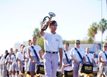 Invita Gobierno de Sonora a participar en la Primera Consulta Nacional para Estudiantes de Bachillerato