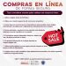 Emite Gobierno de Sonora recomendaciones para compras seguras durante Hot Sale