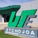 Impulsa Gobierno de Sonora eficiencia de la información financiera de la UTE Etchojoa