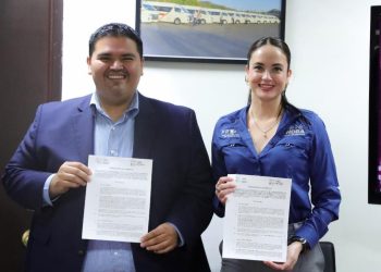 Gobierno de Sonora refuerza acciones en protección ambiental