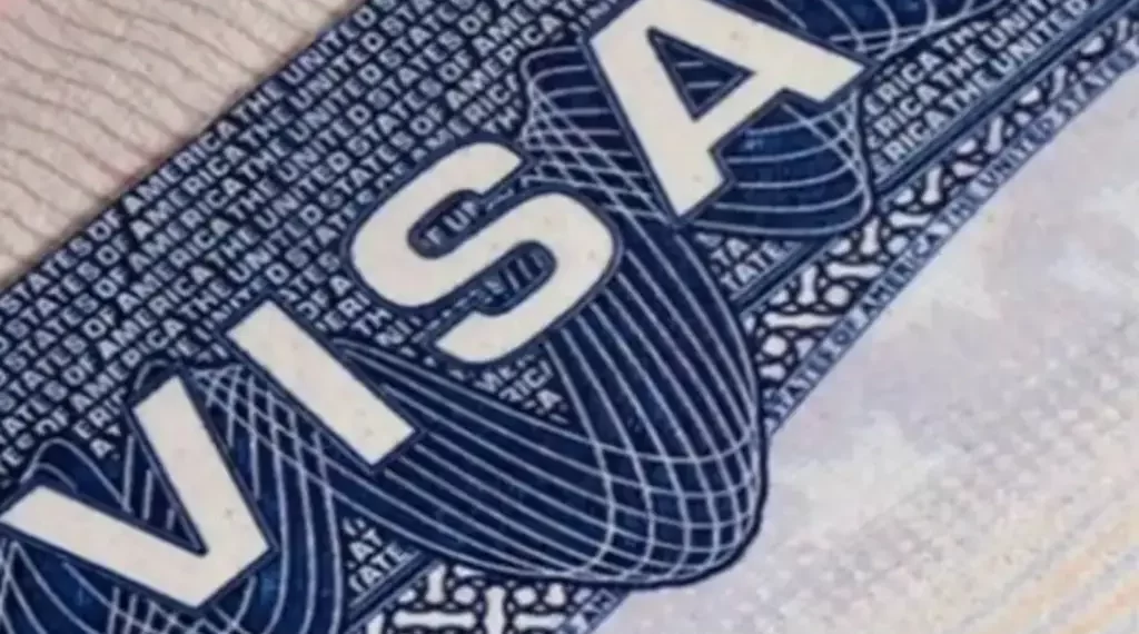 EU quitaría visas a políticos mexicanos vinculados al narco, afirma Tim Golden en Propublica