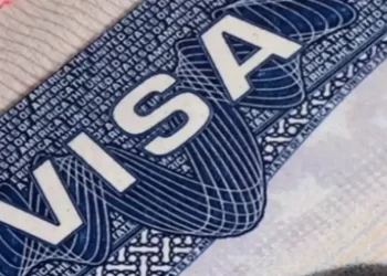 EU quitaría visas a políticos mexicanos vinculados al narco, afirma Tim Golden en Propublica