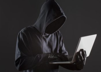 México sufrió 324 mil millones de ciberataques en 2024