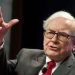 Warren Buffett critica los aranceles de Trump: ‘Comercio puede ser un acto de guerra’