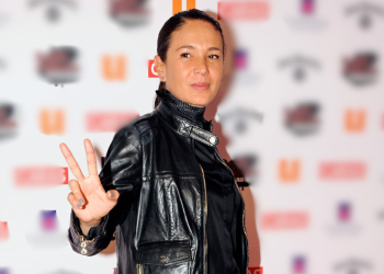 Yolanda Andrade rompe el silencio en Instagram con emotivos mensajes