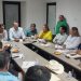 PT Sonora reafirma compromiso con la ciudadanía en reunión estatal