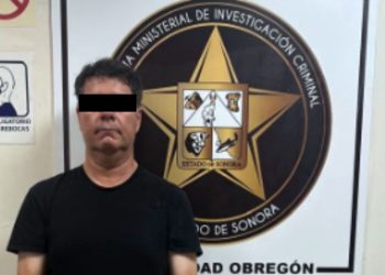 Vinculan a proceso a ex gerente de empresa semillera por fraude específico en Ciudad Obregón