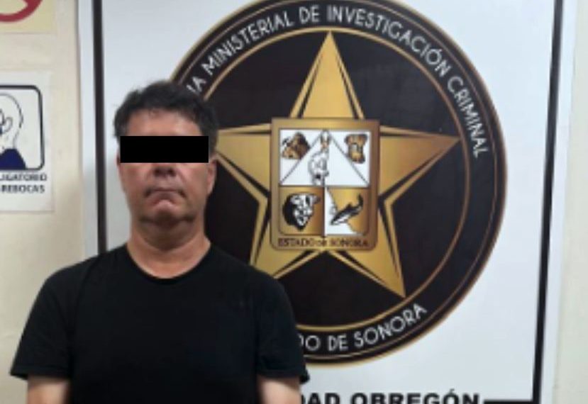 Vinculan a proceso a ex gerente de empresa semillera por fraude específico en Ciudad Obregón