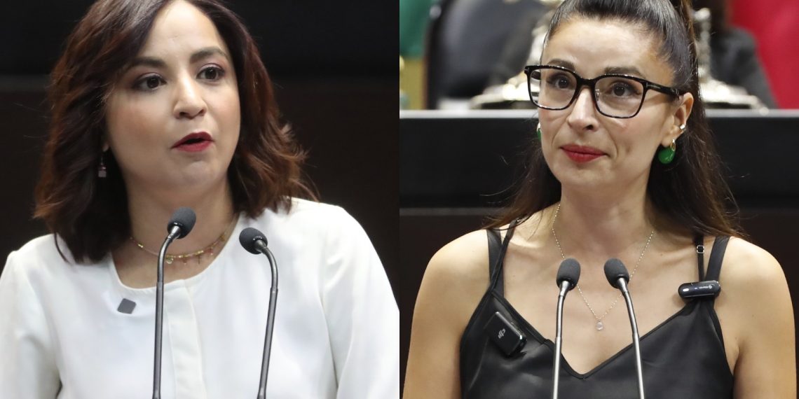 Impulsan arquitectura sustentable con ecotecnologías de autoabastecimiento