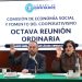 Aprueban en Comisión dictamen para incluir en ley a comunidades agrarias como integrantes del sector social de la economía