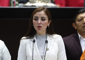 Proponen reforma para regular venta de medicamentos en plataformas de comercio electrónico y redes sociales