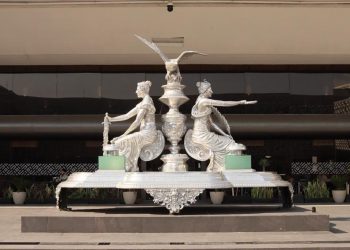 Cámara de Diputados recibe minutas en materia de competencia económica y telecomunicaciones