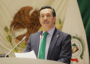 Posicionamiento de la Comisión de Asuntos Internacionales, Fronterizos y Atención al Migrante del Congreso del Estado de Sonora