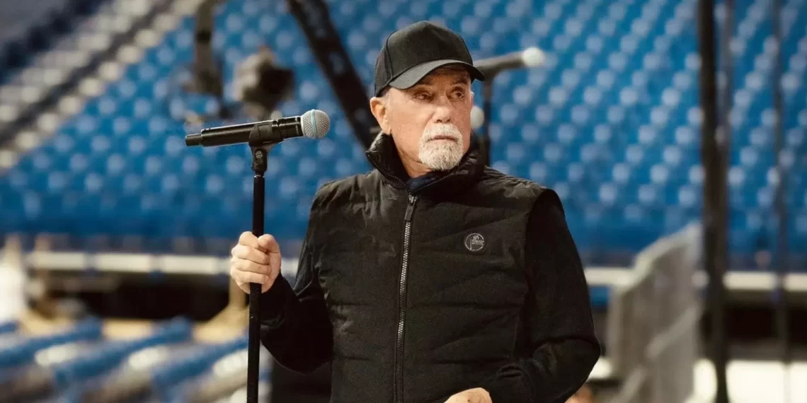 Billy Joel intentó quitarse la vida en dos ocasiones