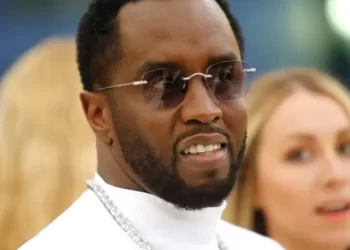 Sean “Diddy” Combs pagó para ocultar el video donde golpea a su ex novia