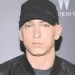 Eminem demanda a Meta de Mark Zuckerberg