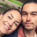 Sergio Mayer Mori asegura que su mamá Bárbara Mori la introdujo a las drogas