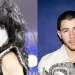 Nick Jonas interpretará a Paul Stanley en la película de KISS