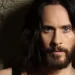 Jared Leto es acusado de conducta sexual indebida