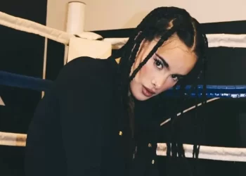 Gala Montes cancela su gira “Hasta Cuando Tour”