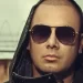 Wisin confiesa que pensó en quitarse la vida tras la muerte de su hija recién nacida