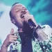 Pepe Aguilar apoyará a migrantes con las ganancias de su nuevo disco
