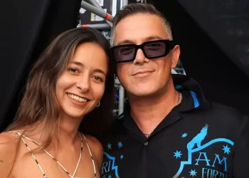 Alejandro Sanz responde a fan que lo señaló de conductas inhumanas