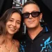 Alejandro Sanz responde a fan que lo señaló de conductas inhumanas