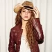 Shakira anuncia más conciertos en Ciudad de México y Veracruz