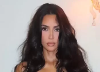 Fallece hombre que participó en robo millonario a Kim Kardashian