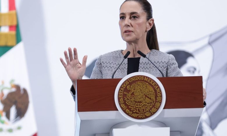 INE debe revisar cómo perfeccionar elección judicial