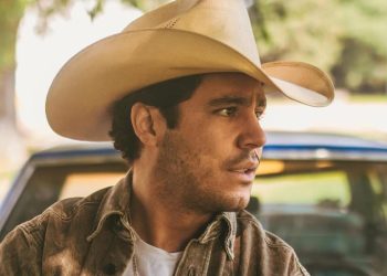 Eduardo Capetillo Jr. aclara si sus padres se están separando tras rumores de divorcio